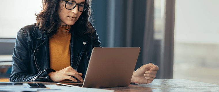 Problèmes d’installation de Windows 10